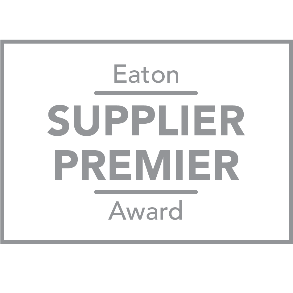 Cartus.com-Awards-1.00-05