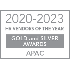Cartus.com-Awards-HRVOTY_HRVOTY