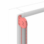 LeftSideControl-RollerBlinds-e1724086052979