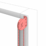 RightSideControl-RollerBlinds-e1724086097812