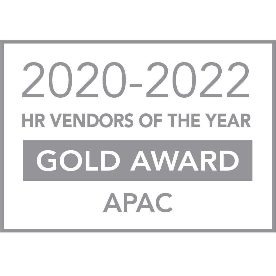 Cartus.com-Awards-1.00-01