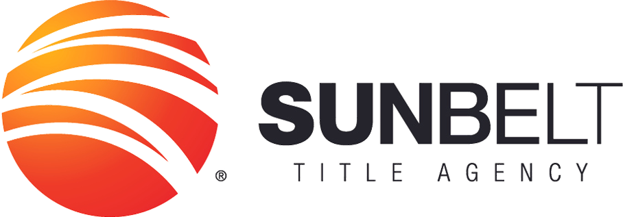 Footer Logo